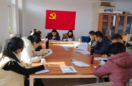 1743128911443023246.jpg 图片2.jpg