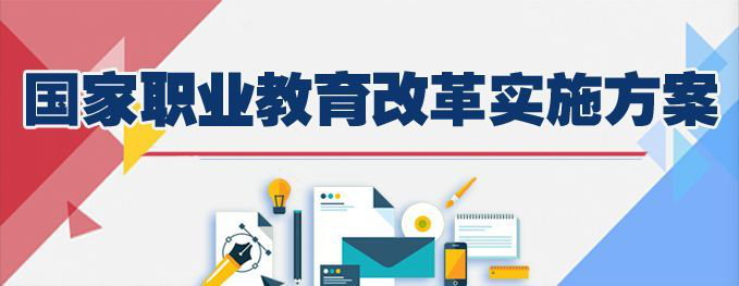 1555555946894087845.png 图片1.png