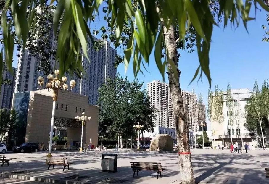 1559446195655004908.png 1559446195655004908.png