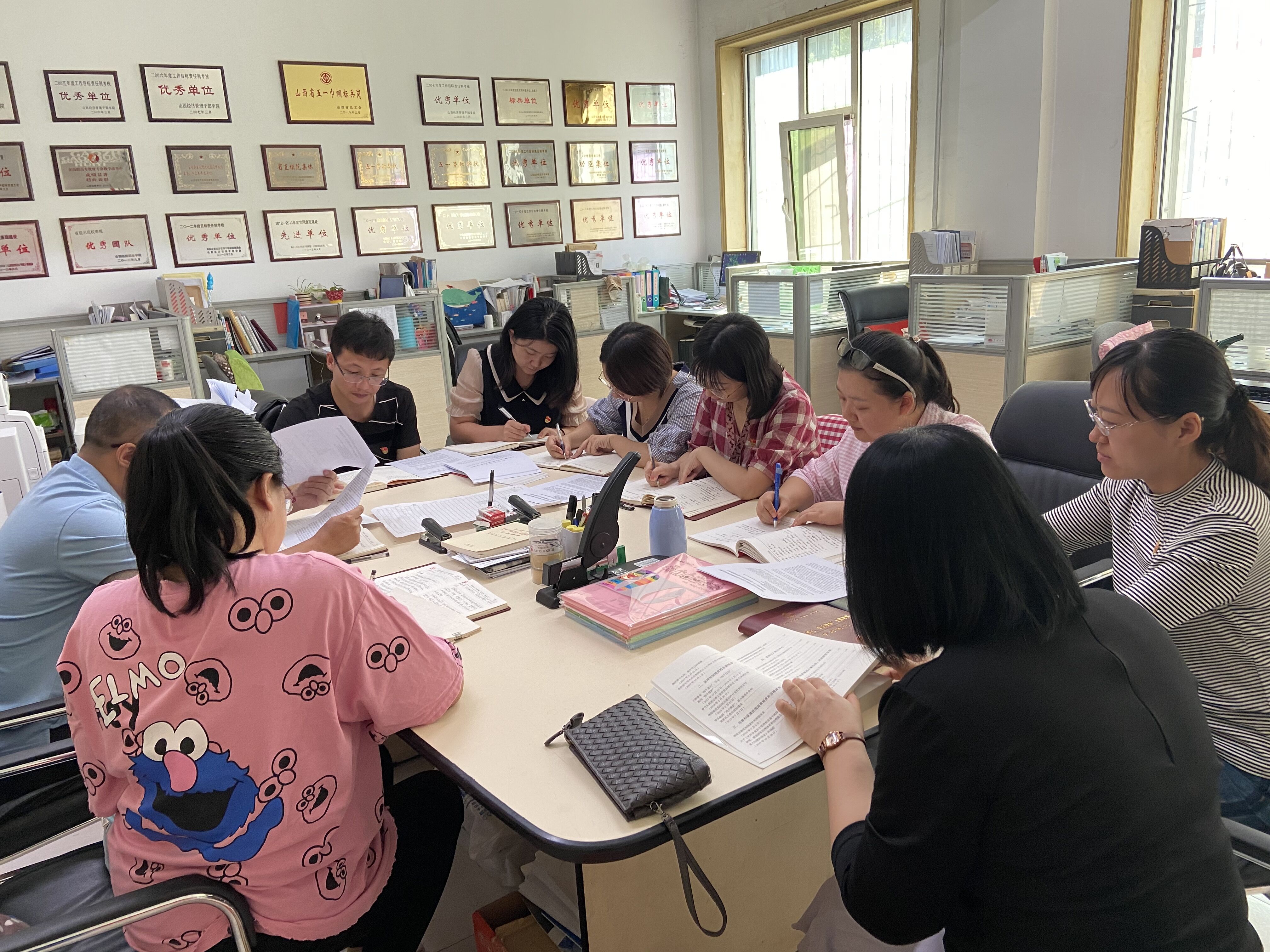 1600309870348061307.jpg QQ图片20200914173408.jpg