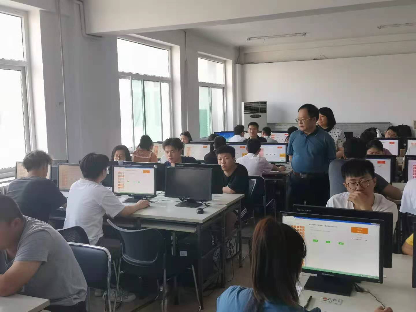 1626064811618065306.jpg 1626064811618065306.jpg