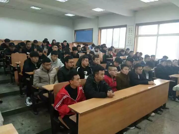 图片13.png