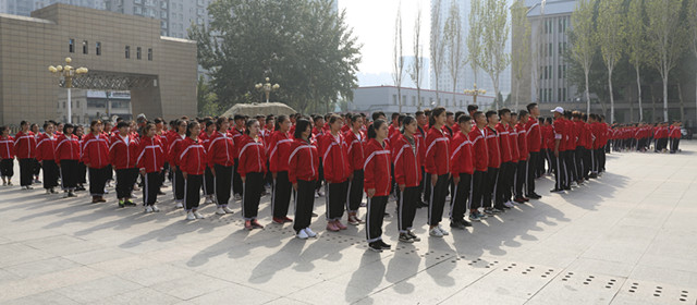 1568814707692098597.jpg 12_副本.jpg