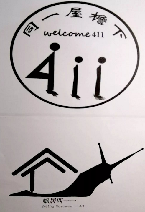 1576319962328052217.png 1576319962328052217.png