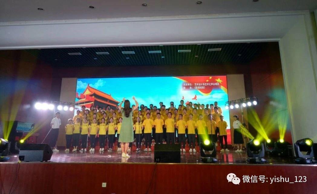 微信图片_20180703104509.jpg 微信图片_20180703104509.jpg