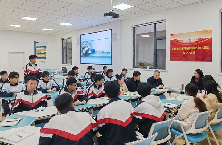1740993527405051151.jpg 图片2.jpg