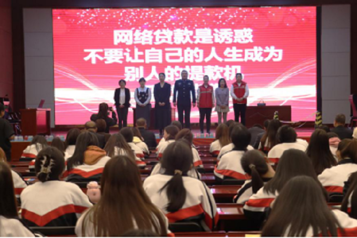 1741254525224007805.png 图片3.png