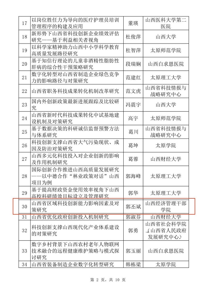 1709713999709025921.jpg 图片3.jpg