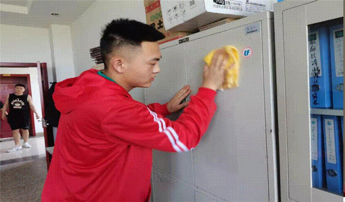 1624268684544099409.jpg image005.jpg