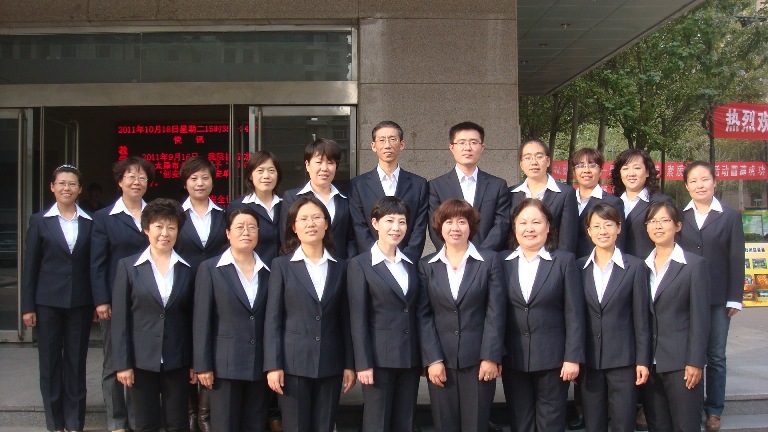 1636424556286022989.jpg 英语教研室.jpg