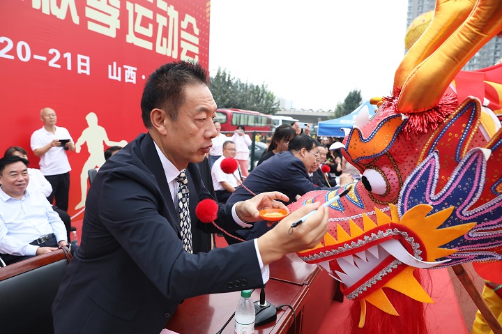 图片10.jpg