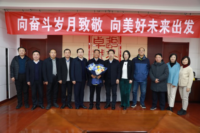 1705904792272009595.jpg 格式工厂06.jpg