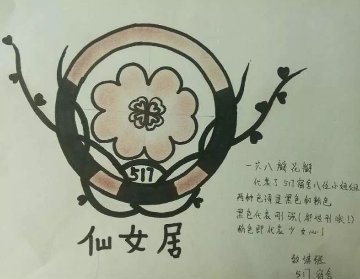1556437710931064466.png 1556437710931064466.png