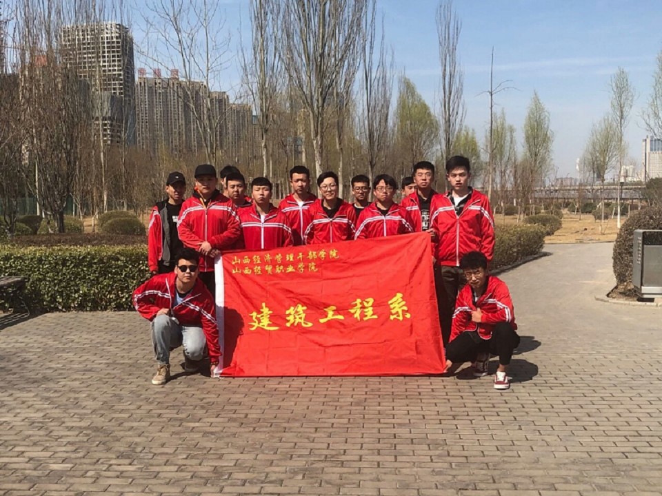 图片17.png