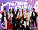 1618406150748033626.png image.png