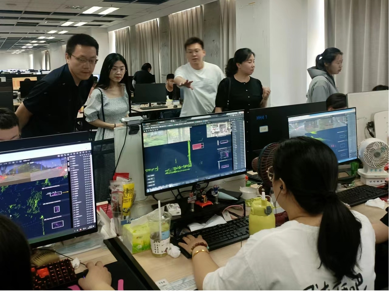 1719283751834003561.jpg 图片2.jpg