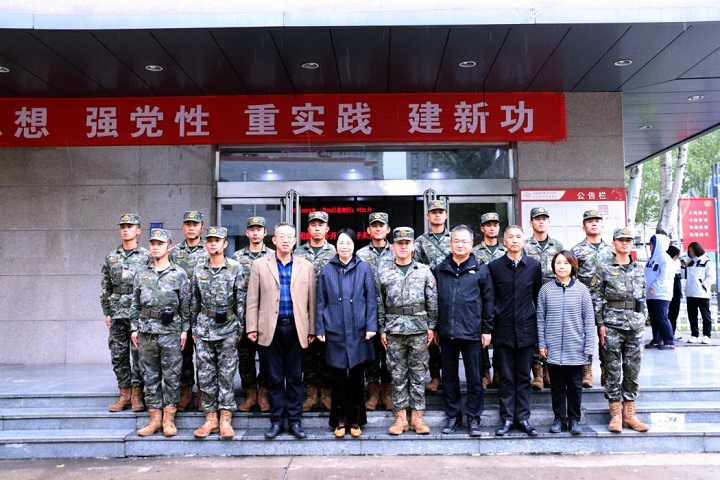 1729593303983055297.jpg 图片6.jpg