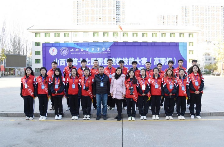1701331492273017422.jpg 图片10.jpg