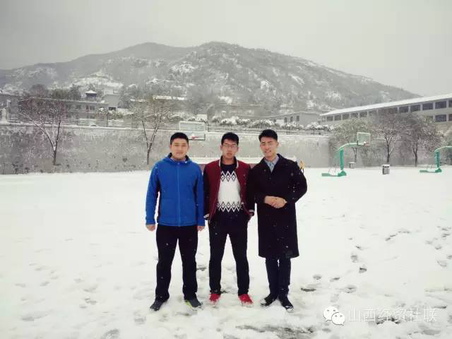 1618320352189067594.png 图片14.png