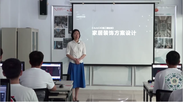 1594785150617083682.png 图片 1_2.png