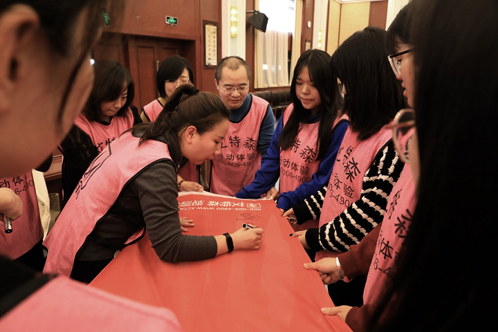 1635761866733025137.png 微信图片_20211101180635.png