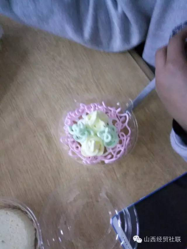 1618320764451000939.png 图片19.png