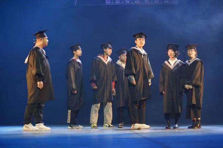 1704878460039000463.jpg 图片2.jpg