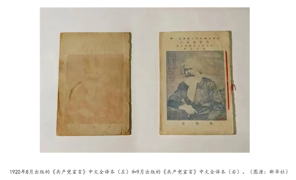 1682411633003011355.png 微信图片_20230425162927.png