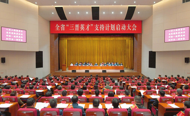 1553574331447070721.jpg 1_副本.jpg