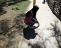 1618484815015050278.png image.png