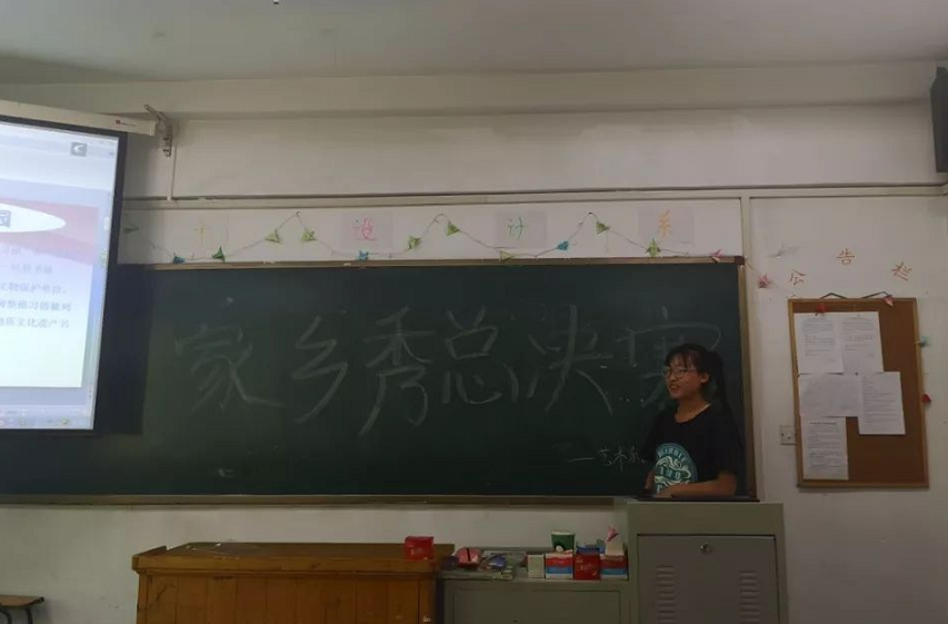1558606435539064087.png 1558606435539064087.png