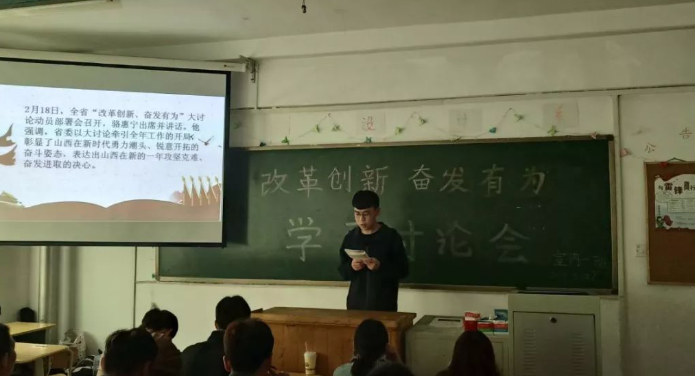 1554201880686026546.png 1554201880686026546.png