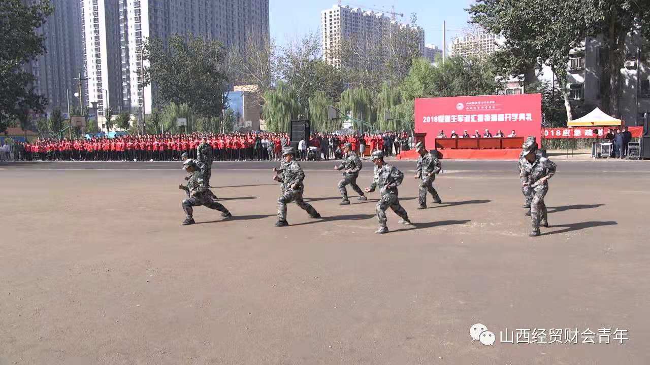 1544238160890095648.jpg 1544238160890095648.jpg