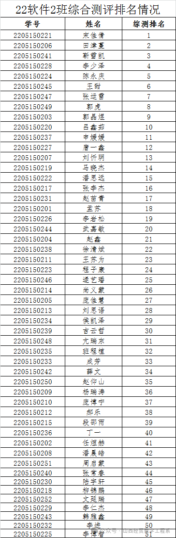 1726800219727072259.png 微信图片_20240920103513.png