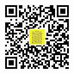 艺术系分团委二维码1.jpg