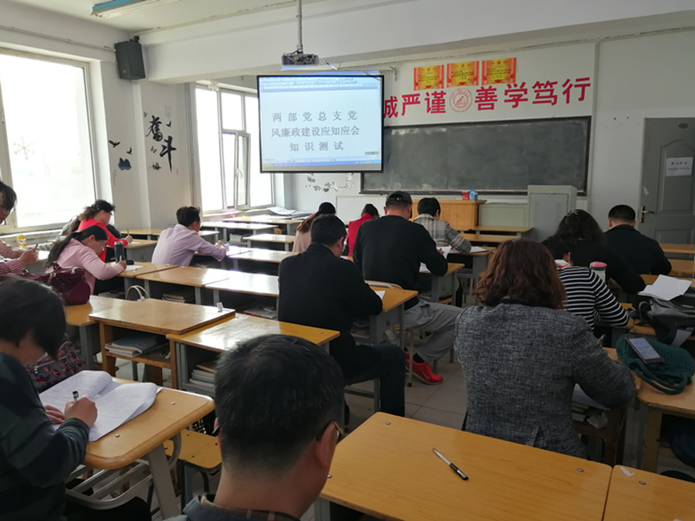 IMG1_副本.jpg