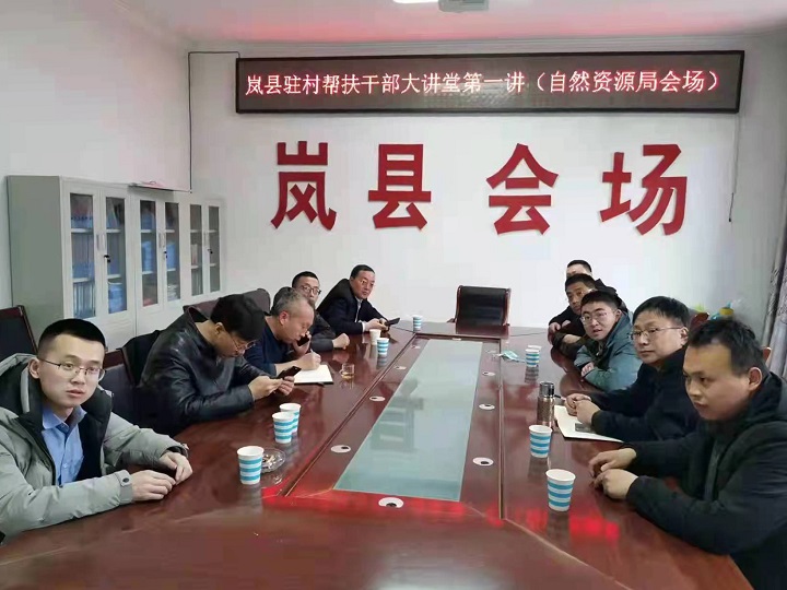 1646911231844018549.jpg 微信图片_20220310185035.jpg