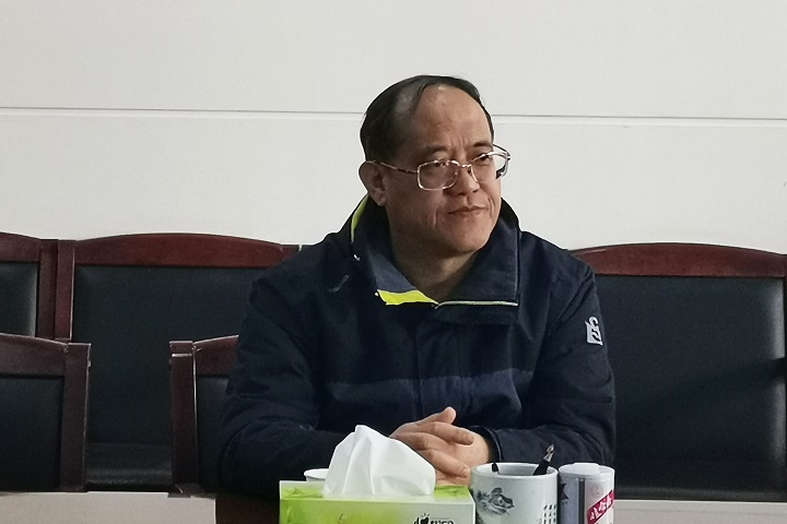 1645064773650071627.jpg 微信图片_20220217100157.jpg