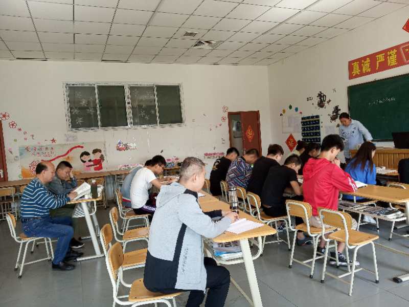1560901384355031119.jpg 2019年五月机电系期中教研活动.jpg