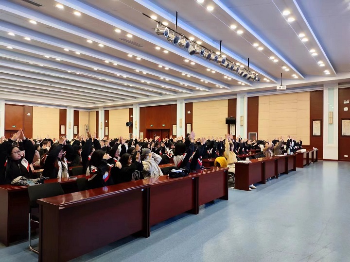1703060304517038411.jpg 微信图片_20231220082752.jpg