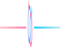 1618487127610037423.png image.png