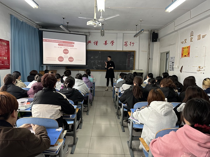 1710755191660088571.jpg 图片1.jpg