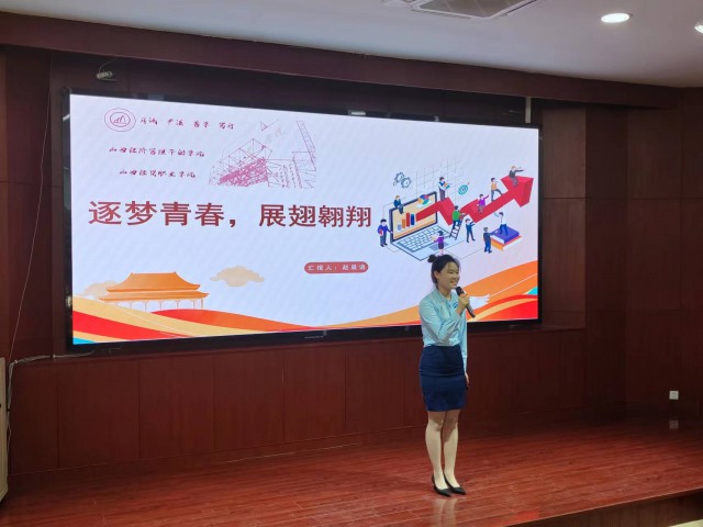 1704938264064091748.jpg 格式工厂5.jpg