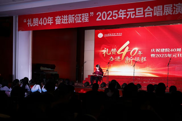 1735653886740070464.png 图片7.png