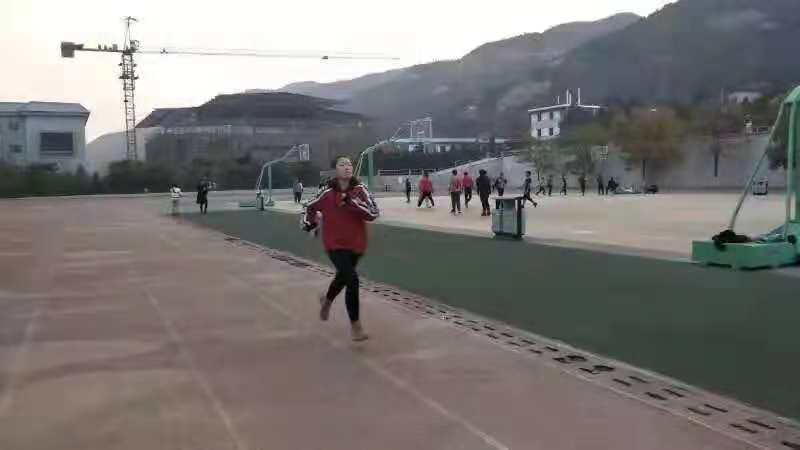 1544241886987006537.jpg 1544241886987006537.jpg