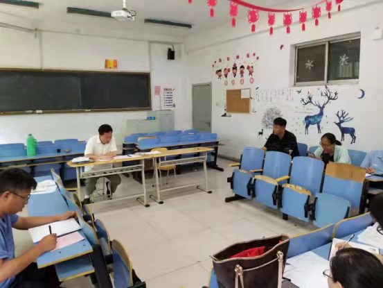 1634090024913083451.jpg 微信图片_20211013095459.jpg
