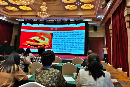 1597748174361011043.png 我系部分党务工作者参加第19期“不忘初心,牢记使命”新形势下全国党务工作规范化培训班432.png