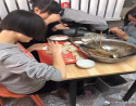 1618394188506083197.png image.png