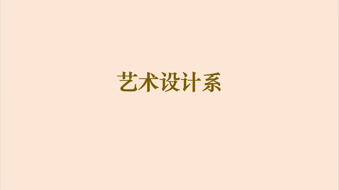 微信图片_20250721152950.png