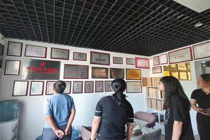 1695179126752049194.jpg 微信图片_20230920104121.jpg